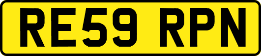RE59RPN