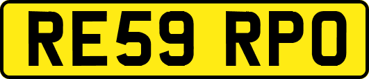 RE59RPO