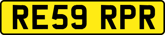 RE59RPR