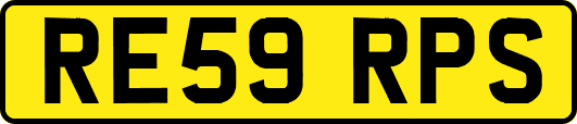 RE59RPS