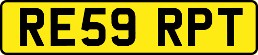 RE59RPT