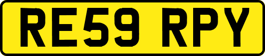 RE59RPY