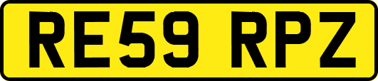 RE59RPZ