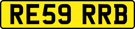 RE59RRB