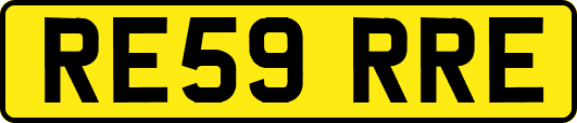 RE59RRE