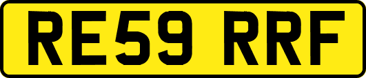 RE59RRF