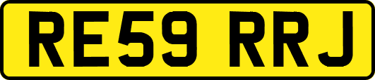 RE59RRJ