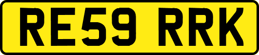 RE59RRK