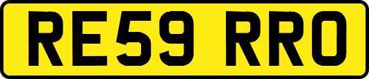 RE59RRO