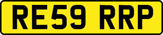 RE59RRP