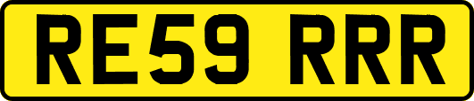 RE59RRR