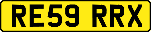 RE59RRX