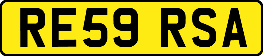 RE59RSA