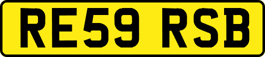 RE59RSB
