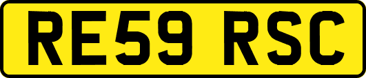 RE59RSC