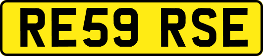 RE59RSE