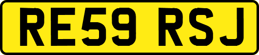RE59RSJ