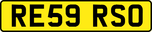RE59RSO