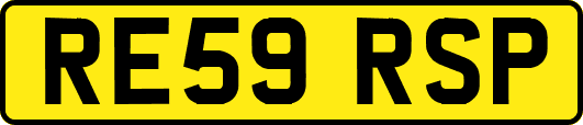 RE59RSP