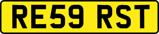 RE59RST