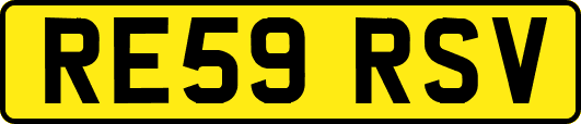 RE59RSV
