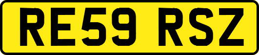 RE59RSZ