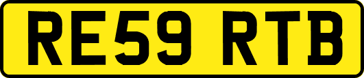 RE59RTB