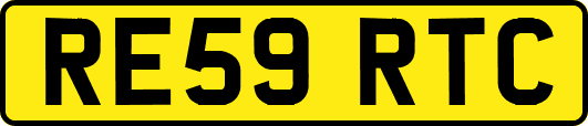 RE59RTC