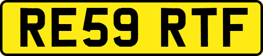 RE59RTF