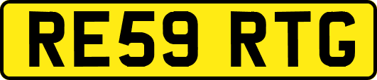 RE59RTG