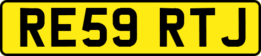 RE59RTJ