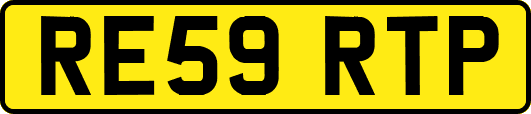 RE59RTP