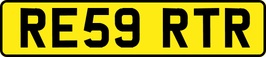 RE59RTR
