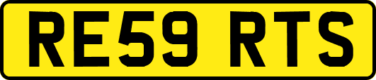 RE59RTS