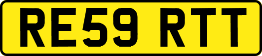 RE59RTT