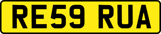 RE59RUA