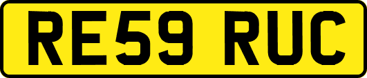 RE59RUC