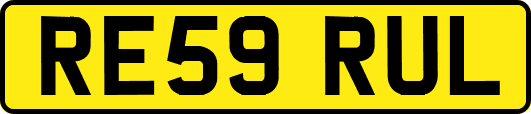 RE59RUL