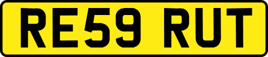 RE59RUT