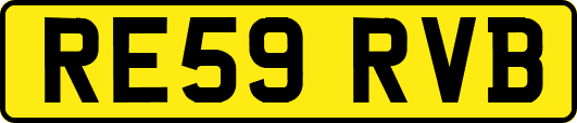 RE59RVB