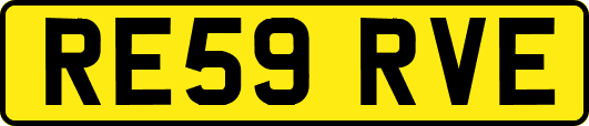 RE59RVE
