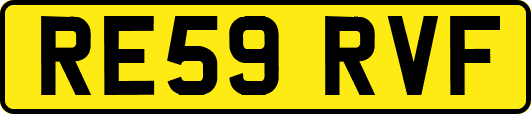 RE59RVF