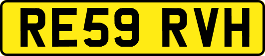 RE59RVH