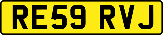 RE59RVJ