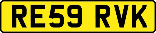 RE59RVK
