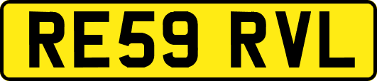 RE59RVL