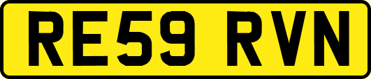 RE59RVN