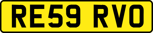 RE59RVO