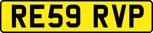 RE59RVP