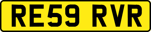 RE59RVR